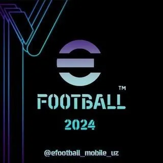 Efootball LEAGUE - лига