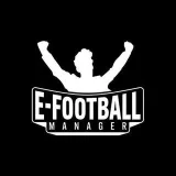 eFootball Manager - Football
