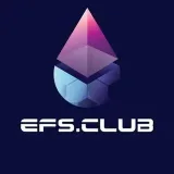 E-Football Stars Club - Football