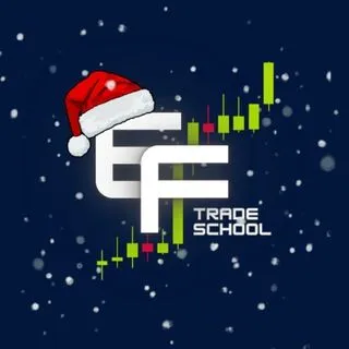 EF Traders - торговые сигналы
