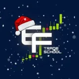 EF Traders - торговые сигналы