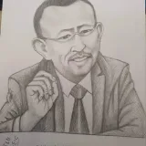 Ezekiel Gebissaexperto