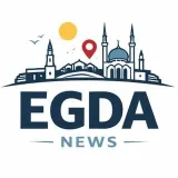 EGDA - новости Казани