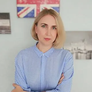 English EGE - подготовка к экзамену