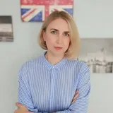 EnglishEGE - preparation for the exam