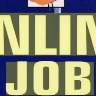Digital Job News - цифровые вакансии