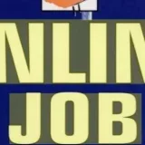 DigitalJob.Noticias- vacantes digitales
