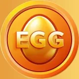 EGG - eggs pharming
