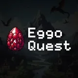 Eggo Quest - Break the Eggs