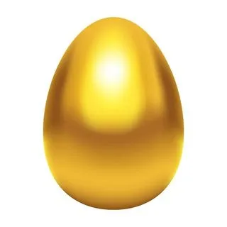 Egg Rush - игровой бот