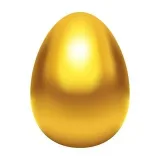 Egg Rush - игровой бот