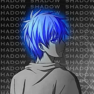 sh1madzu 1337 - эдиты и товары