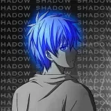 sh1madzu 1337 - эдиты и товары