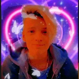 egor_s.h.i.p_ff - фанфик по Эгору Шипу