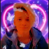 egor_s.h.i.p_ff - фанфик по Эгору Шипу