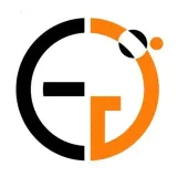 EhGraphics- Diseño gráfico.