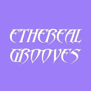 Ethereal Grooves - миксы и музыка