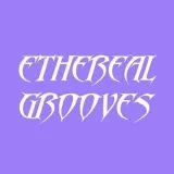 EtherealGrooves- mezclas y música