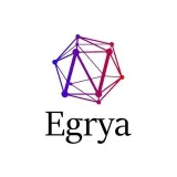 Egria - Soluciones Fintech