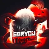 Egryou Trade - Gaming Trading