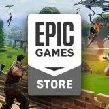 Juegos gratis de juegos de Pc.EpicFree