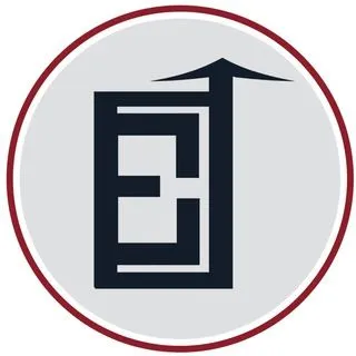 EG SSC - экзамены CGL CHSL CPO