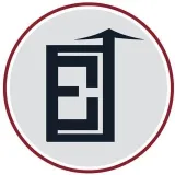 EGSSC- CGL ExámenesCHSLCPO
