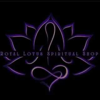 Blue Lotus Flower - синий лотос