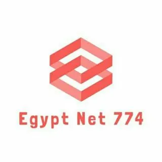 Egypt Net - Новости Египта