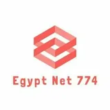 Egypt Net - Egipto News