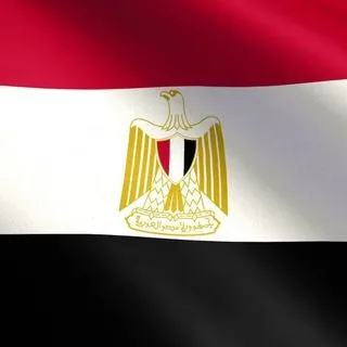 Egypt Trip - пляжи Египта