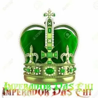 Imperador das Ehis - эхи контент