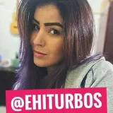 Ehiturbos - VPS и Ehi конфиги