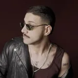 EHSAN DARYADEL - официальный канал
