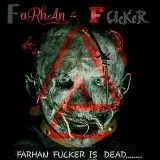 Contenido de FARHAN FUCKER