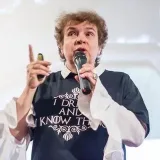 Уроки истории - Тамара Эйдельман