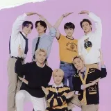 Foriya Shippers BTS- Fan video 18+