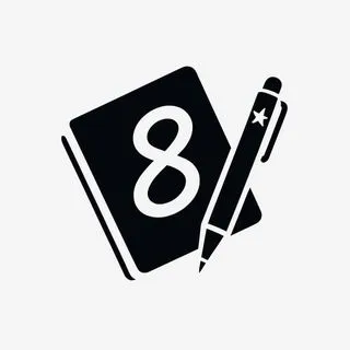 8th Entry - официальный канал