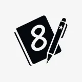 8th Entry - Official Channel
