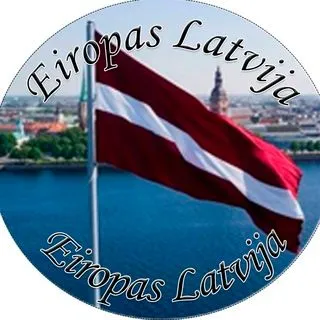 Eiropas Latvija - новости Латвии