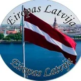 Noticias de Eiropas Latvija- Letonia