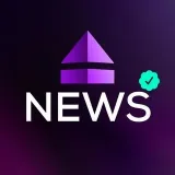 EJECT - Announcements - Crypto community.