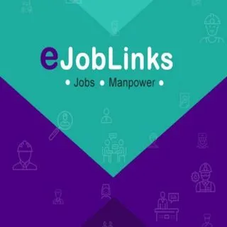 eJobLinks Hyderabad - работа