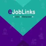 eJobLinksHyderabad - el trabajo