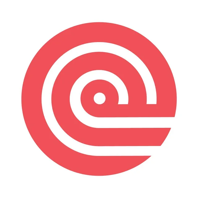 EJOY - удовольствие с собой