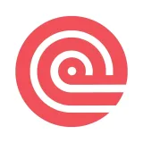 EJOY - удовольствие с собой