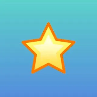 Анонимный канал - Тайны