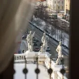 Ekaterinburg - noticias de la ciudad