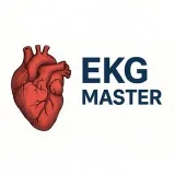 ECG Master - ECG para cardiólogos