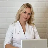 Dr.Kioseva- Marca personal.